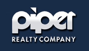 Piper Realty Company