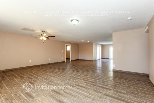 Photo - 14815 N 38th St