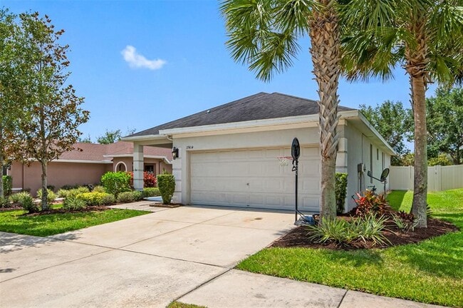 Photo - 17414 New Cross Cir