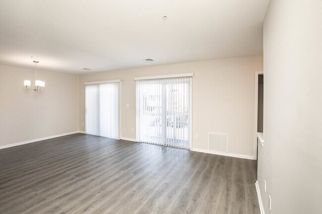 Photo - Kinnelon Ridge