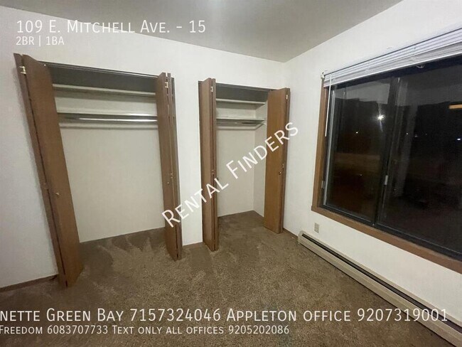 Photo - 109 E Mitchell Ave Unit 15