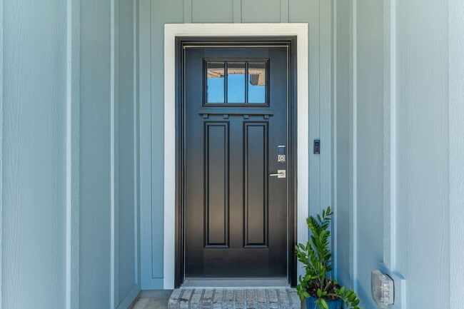 Photo - Modern Luxury Meets Everyday Comfort in This Beautiful 4 Bedroom!