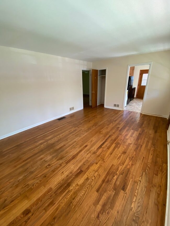 Photo - Annes Ct_262_264 Unit Annes Ct 262