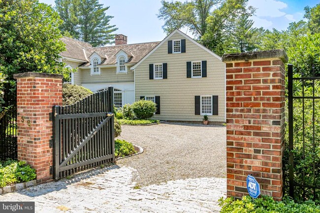 38 Pardoe Rd