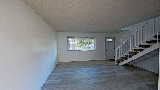 12072 Bailey St Unit D
