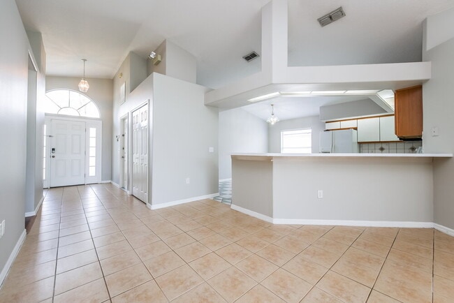 Photo - 16410 Coopers Hawk Ave