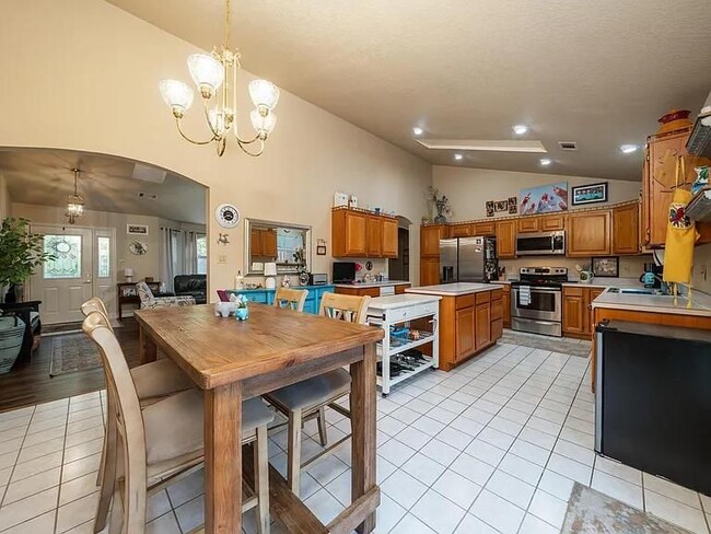 Photo - 136 Forest View Cir