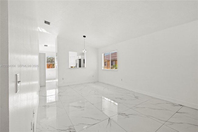 Photo - 631 NW 79th Terrace Unit 204