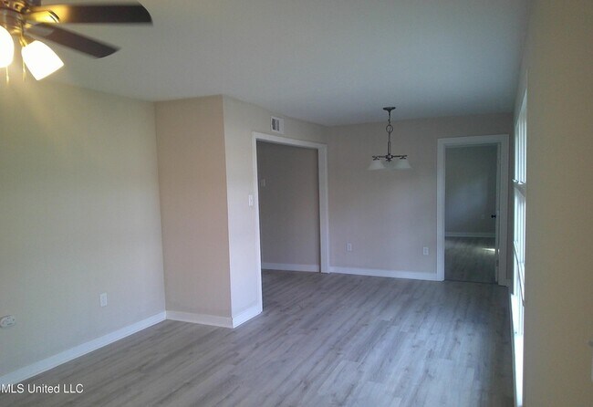 165 Chotard Ave