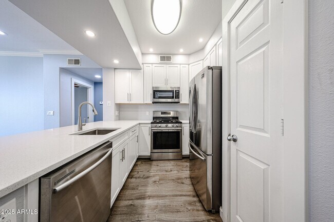 Photo - 19777 N 76th St Unit 3332