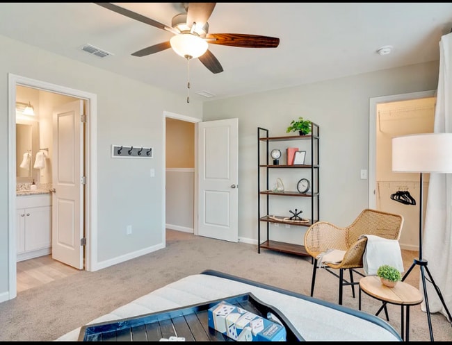 Photo - 1966 Green Castle Ln