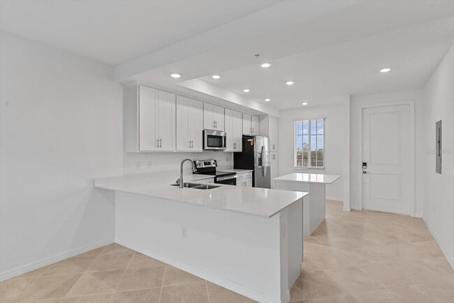 12180 Wellen Golf St Unit 305