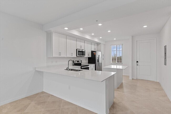 Photo - 12180 Wellen Golf St Unit 305