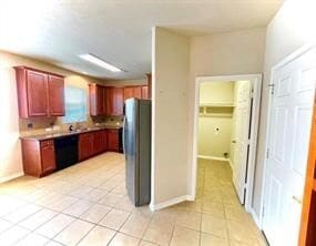 Photo - 25231 Florina Ranch Dr