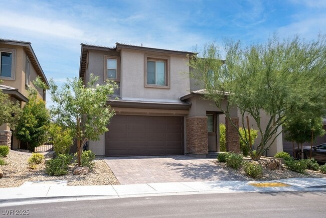 Photo - 704 Rogue Wave St House