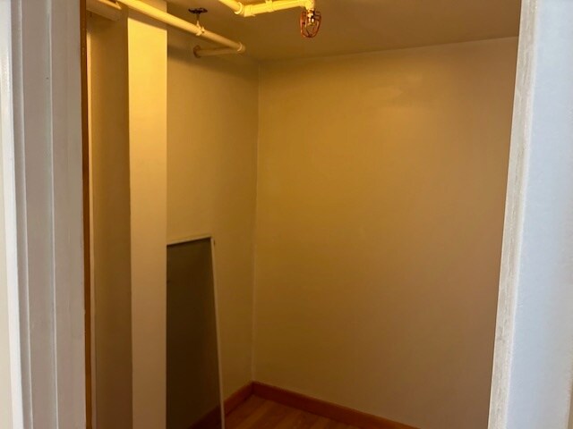 Photo - Orchard Apartments Unit 11