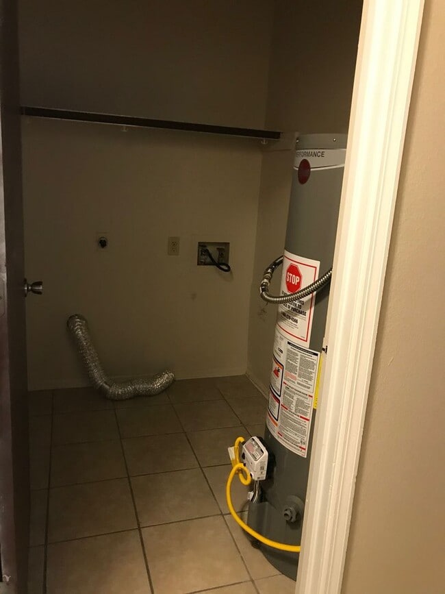 Photo - Great renovated apartment