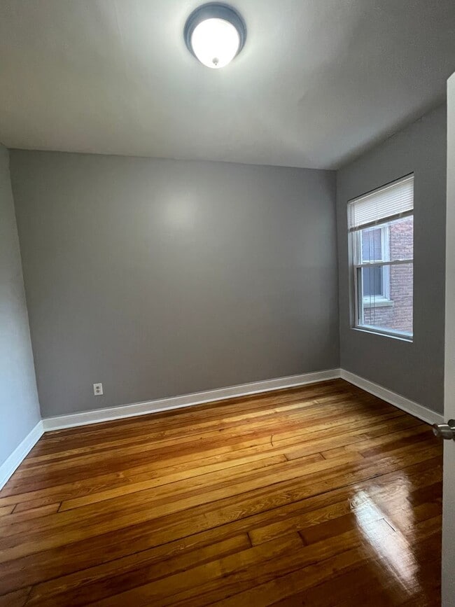 Photo - 72brag Unit 2