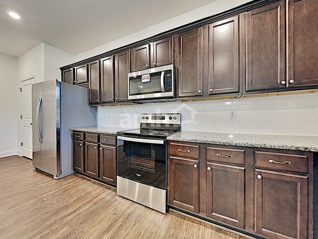 Photo - 3069 Day Flower Dr