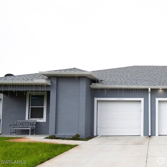 Building Photo - 17368 Ithaca Dr Rental
