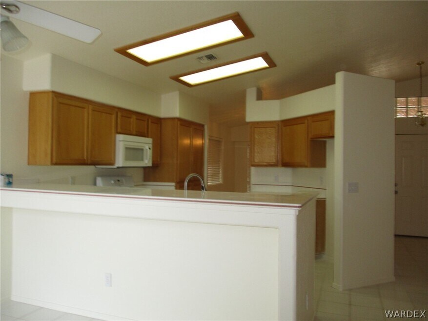2164 Hi Jolly Dr