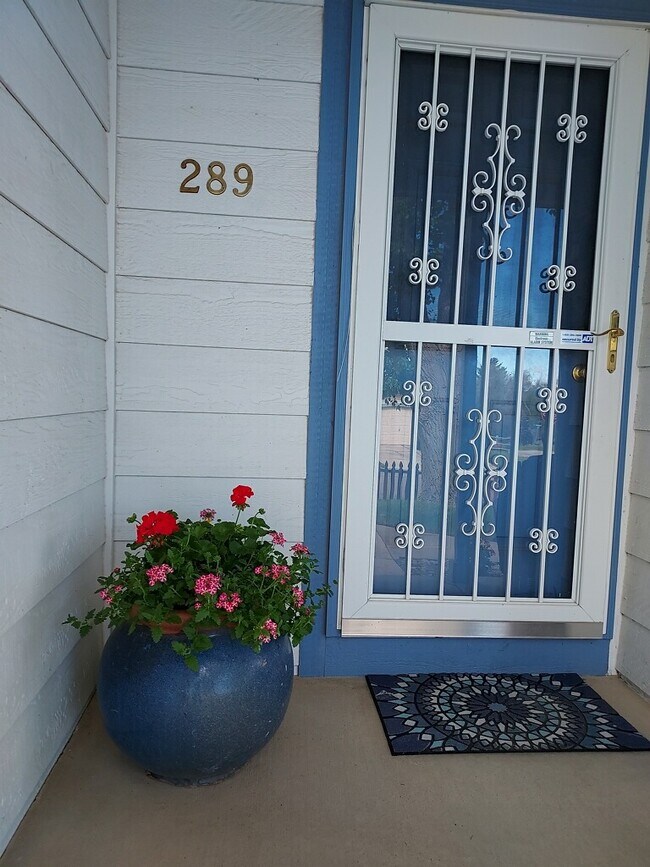 Photo - 289 Lionel Ln Unit 1