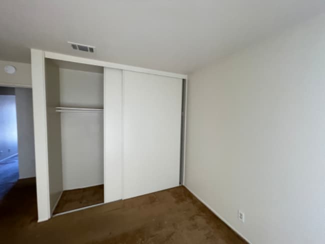 Photo - 3511 De Leone Rd