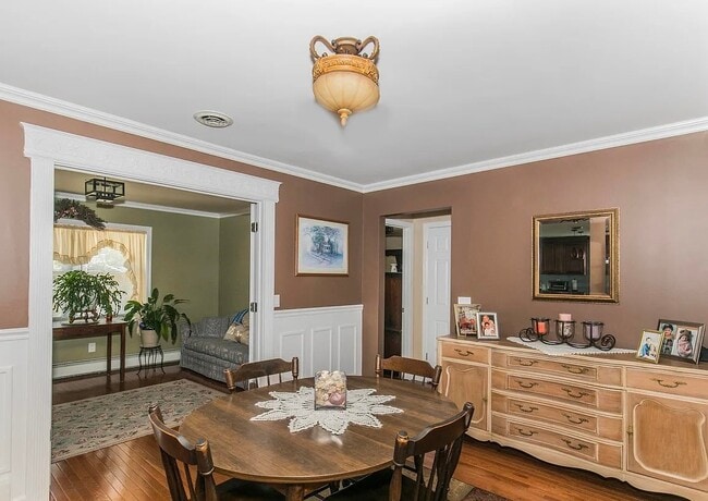 Photo - 66 Whitmore Dr