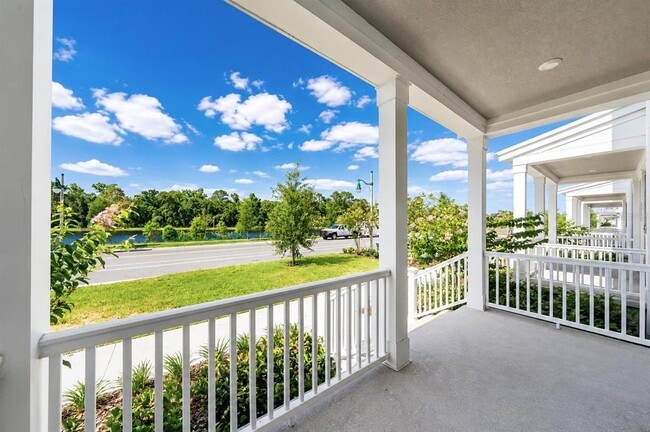 2408 Celebration Blvd