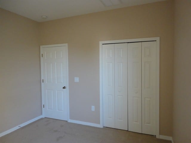 Photo - 15535 Telford Spring Dr