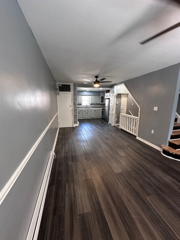 Photo - 4731 Meridian St