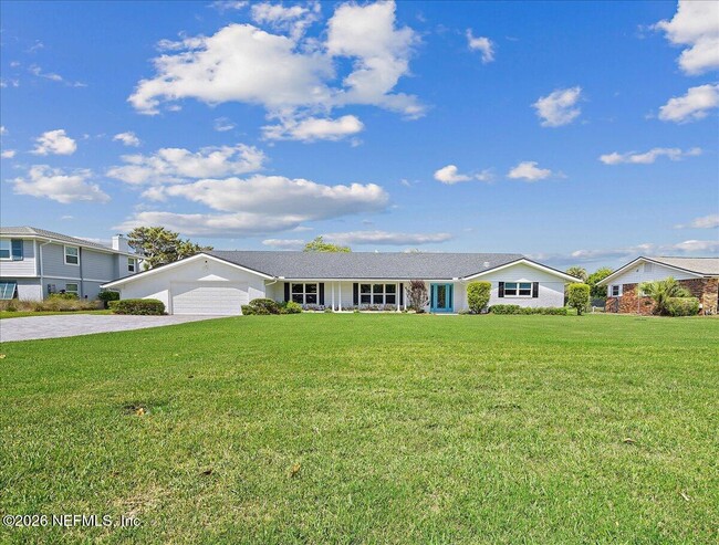 236 Pablo Rd