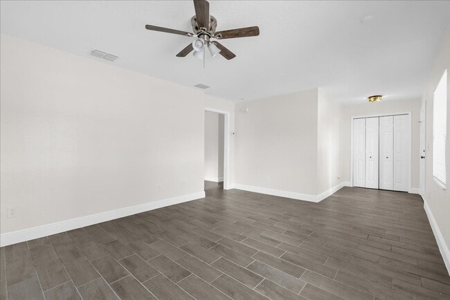 Photo - FOR RENT!!! BEAUTIFUL AND FULLY REHABBED 2...
