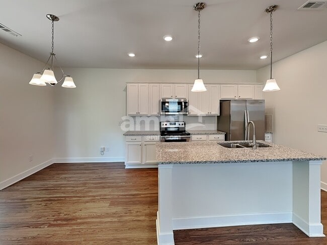 Photo - 4805 Horatio Ct