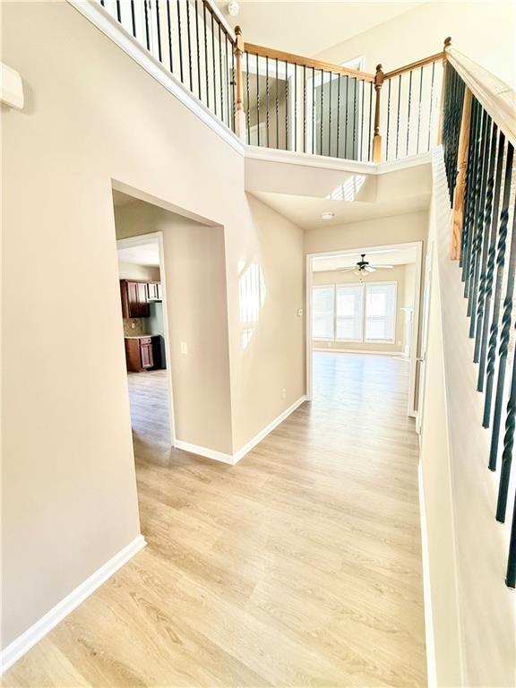 Photo - 3616 Archgate Ct