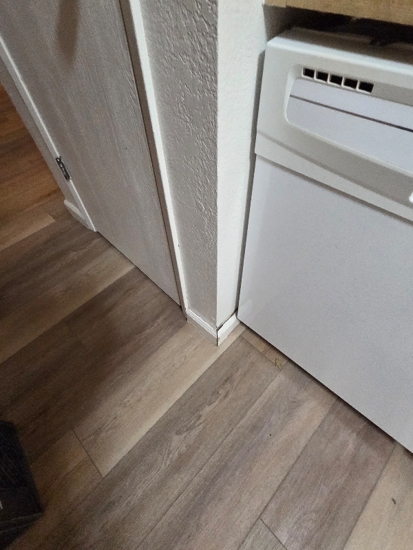 Photo - 13840 Mt Babcock St