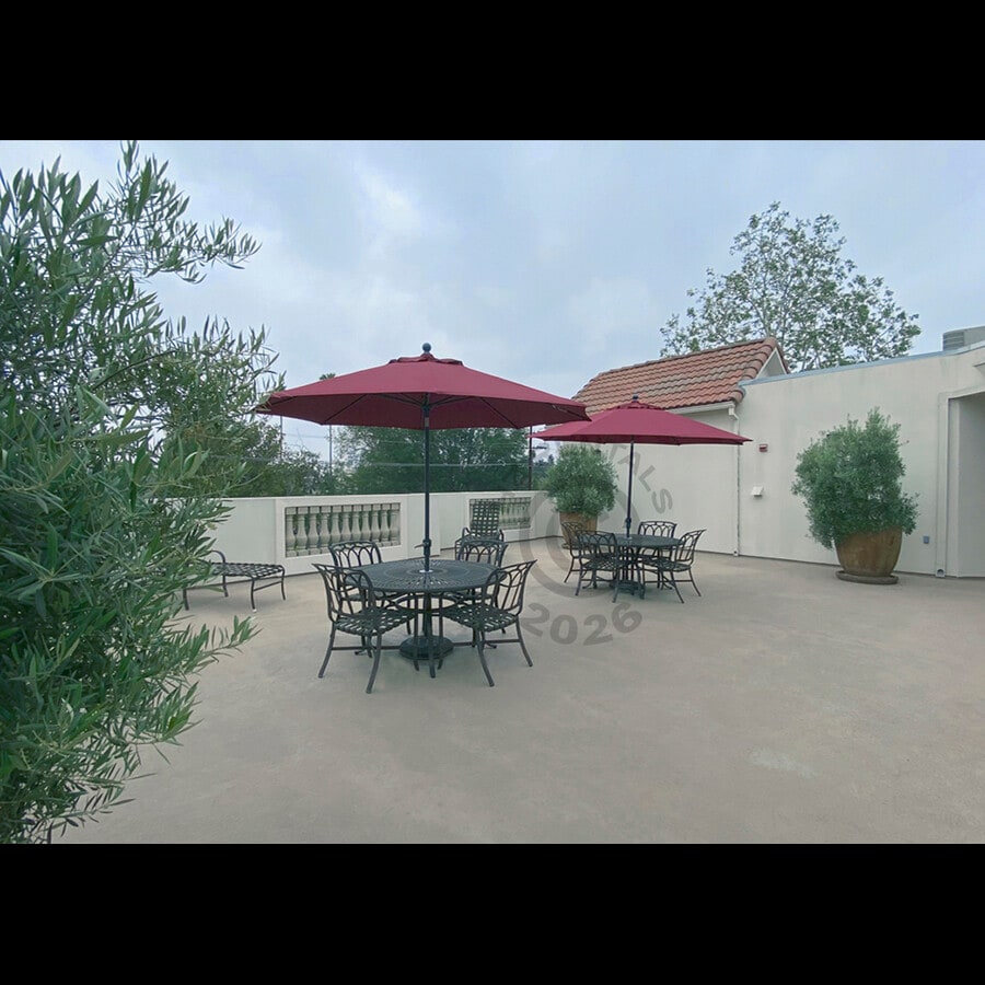 Photo - 12140 Moorpark St