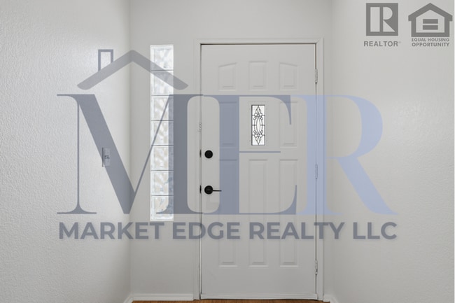 Photo - 4Bed/2Bath House in Sierra Vista, AZ! Ready for Immediate Move-In! -- RV GATE!