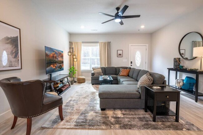 12 Wyncombe Ln Unit SI ID1631813P