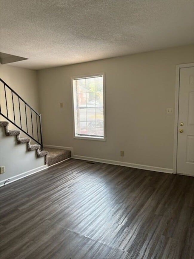 Photo - 1620 Baltimore Dr Unit 1620 Baltimore Dr C