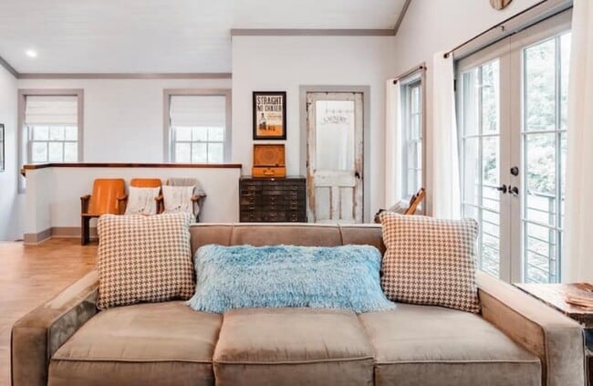 Photo - 2917 Compton Rd Unidad A