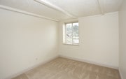 1BR, 1BA | 975 - 1,000 SF