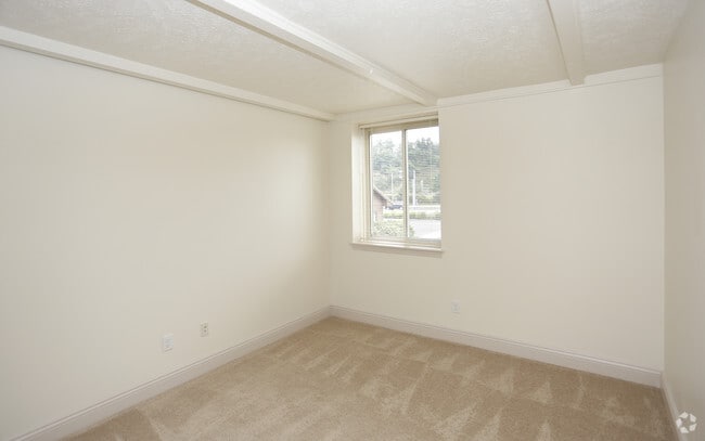 1BR, 1BA | 975 - 1,000 SF