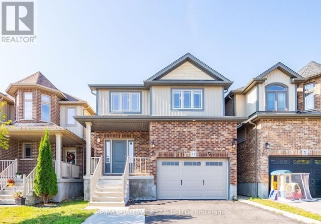 Photo - 11 Burcombe Cross