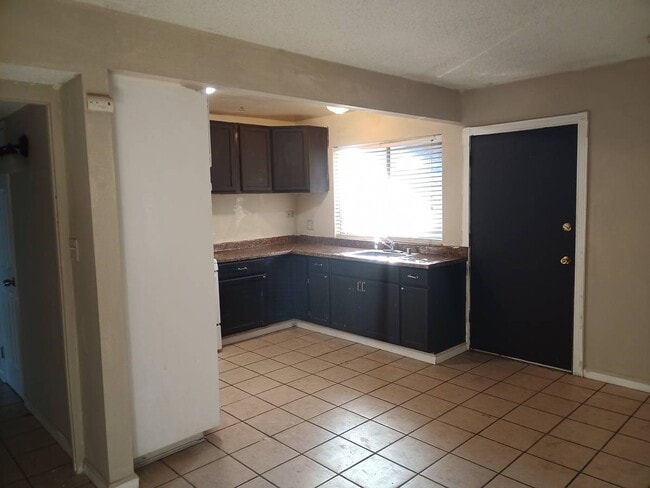 Photo - 2209 Cedro Ct