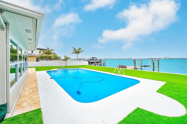 Photo - 5434 Oakhurst Dr