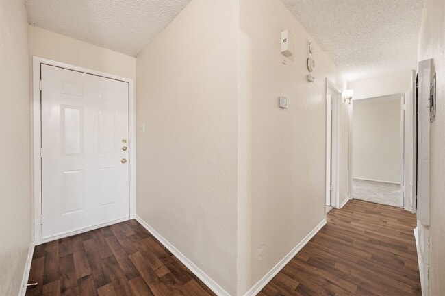Photo - 616 Reveille Rd
