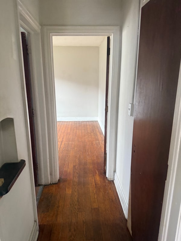 Photo - 324 Chandler Ave Unidad 2