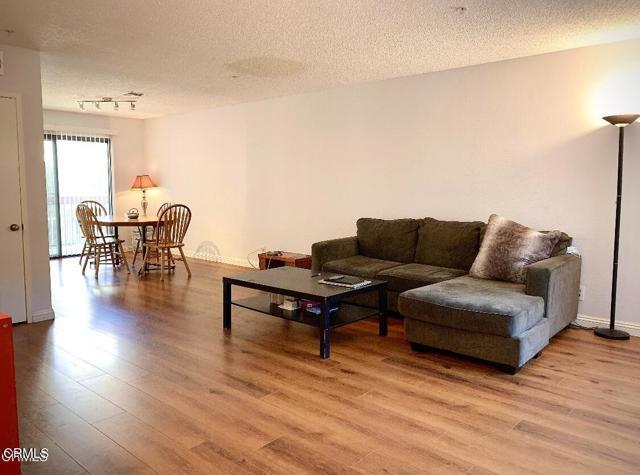 Photo - 315 N Stoneman Ave