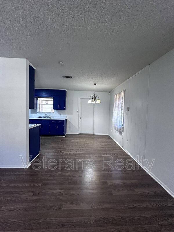Photo - 1313 42nd Ave